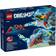 LEGO Dreamzzz Cooper's Gaming Contoller Jet 71489