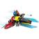 LEGO Dreamzzz Cooper's Gaming Contoller Jet 71489