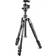 Manfrotto Trípode Befree 2n1