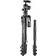 Manfrotto Trípode Befree 2n1