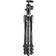 Manfrotto Trípode Befree 2n1