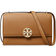 Tory Burch Limited Edition Shoulder Bag - Tiger's Eye