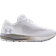 Under Armour Hovr Sonic 4 Sneakers - White