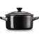 Le Creuset Mini Cocotte med lock 0.25 L