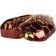 Toms Mini Skildpadde 800g 66st 1pack