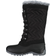 CMP Nietos WMN Snow Boots - Black
