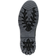 CMP Nietos WMN Snow Boots - Black