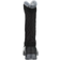 CMP Nietos WMN Snow Boots - Black