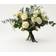 Interflora Saknad