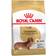 Royal Canin Dachshund Adult 1.5kg