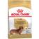 Royal Canin Dachshund Adult