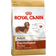 Royal Canin Dachshund Adult 1.5kg