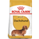 Royal Canin Dachshund Adult 1.5kg