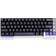 Varmilo VYU68 Victory Hall Effect (Nordic)