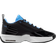 Nike Jordan Max Aura 6 M - Black/University Blue/White