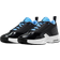 Nike Jordan Max Aura 6 M - Black/University Blue/White