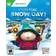 South Park Snow Day Microsoft Xbox Series X