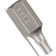 Beta 867XZN 4 Bitsskruvmejsel