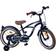 Volare Cruiser 16 Inch Children's Bike Børnecykel