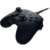 Razer Wolverine V3: Tournament Edition Controller - Black