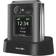 Bea-fon Beafon Fold10 XL Mobiltelefon 5.58 cm