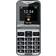 Bea-fon Beafon Fold10 XL Mobiltelefon 5.58 cm
