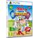 Asterix Obelix Heroes PS5