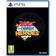 Asterix Obelix Heroes PS5