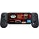 Backbone One PlayStation Edition Controller