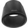 Canon EW-83F Lens Hood