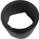 Canon EW-83F Lens Hood