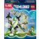 LEGO DREAMZzz Eventyr med Z-Blobs 71487