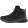 ecco ULT Wandelschoenen - Schwarz