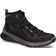 ecco ULT Wandelschoenen - Schwarz
