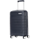 Samsonite Elevation Plus Carry On Spinner Suitcase 22 x 14