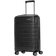 Samsonite Elevation Plus Carry On Spinner Suitcase 22 x 14