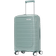 Samsonite Elevation Plus Carry On Spinner Suitcase 22 x 14