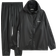 Tretorn Rainbreaker Set - Black