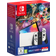 Nintendo Switch OLED Model Mario Kart 8 Deluxe