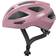 ABUS Macator Racing Bike Helmet L