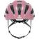 ABUS Macator Racing Bike Helmet L
