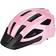 ABUS Macator Racing Bike Helmet L