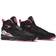 Nike Air Jordan 8 Retro GSV - Black/Pinksicle/White