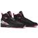 Nike Air Jordan 8 Retro - Pinksicle