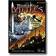 Warrior Kings : Battles (PC)