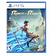 Prince of Persia: The Lost Crown (PS5)