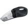 Severin HV 7963 Svart