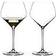 Riedel Extreme Oaked Chardonnay Vitvinsglas 67cl 2st