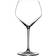 Riedel Extreme Oaked Chardonnay Vitvinsglas 67cl 2st