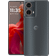 Motorola Moto G85 5G 8GB RAM 256GB Urban Grey